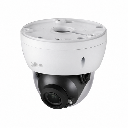 Dahua IPC-HDBW2231RP-ZAS 2 MP WDR IR Motorize Varifocal Dome IP Kamera
