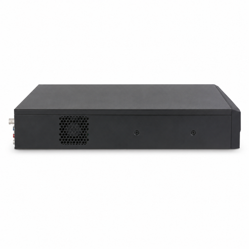 Dahua NVR5832-EI2 32 Kanal 8 HDD WizSense AI NVR Kay�t Cihaz�
