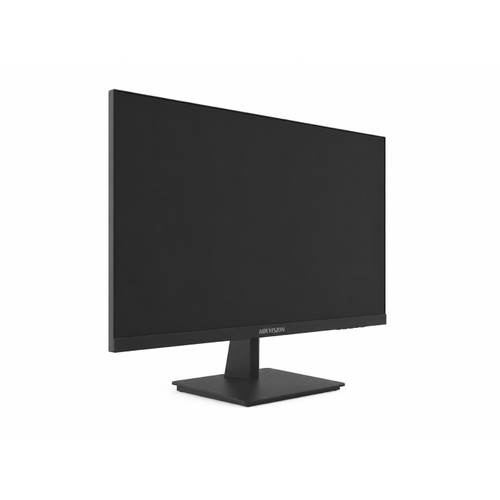 Hikvision DS-D5027FN01 27 �n� Full HD 75 Hz IPS 7/24 G�venlik Monit�r�