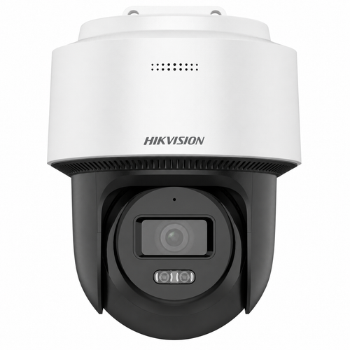 Hikvision DS-2DE2C400MWG-E 4MP Network IR 2 in� PT Dome Kamera