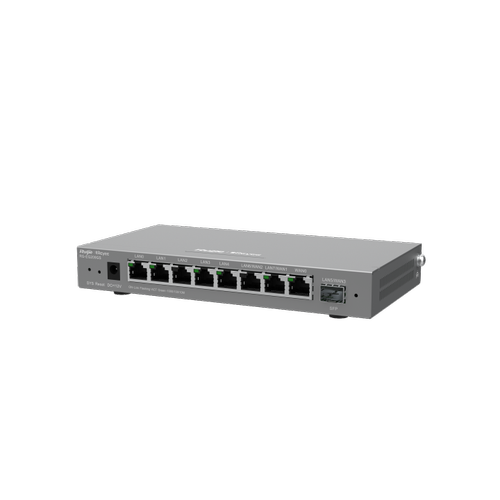 Ruijie Reyee RG-EG209GS Router