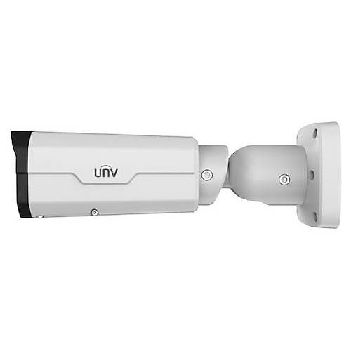 Uniview IPC2324EBR5-DPZ28 4MP VF IP IR Bullet Kamera