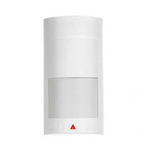 Paradox PMD2/VDF685 Kablosuz Pet P�r Dedekt�r ve Montaj Aya��