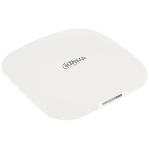 Dahua ARC3000H-GW2 Alarm Paneli- Wifi +2G