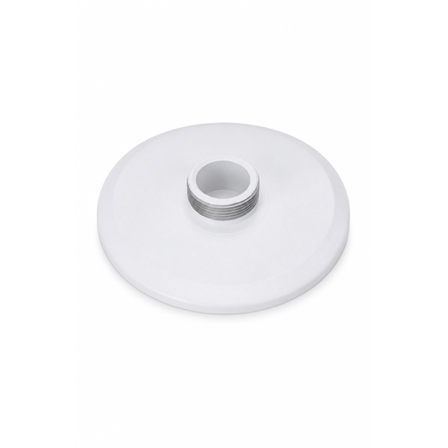 Dahua DH-PFA100 Al�minyum Fisheye Kamera Montaj Adapt�r�