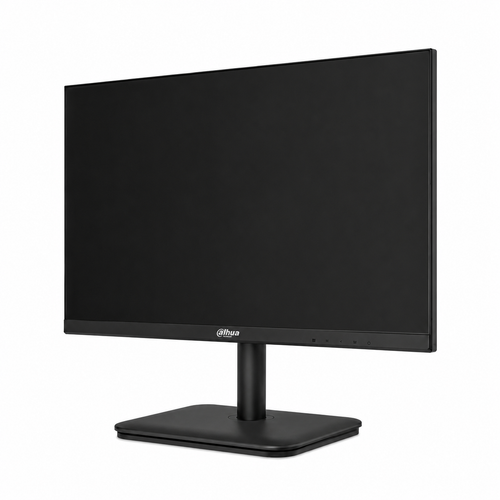 Dahua DHI-LM22-F200 21,5 �n� Full HD 100 Hz G�venlik Monit�r�