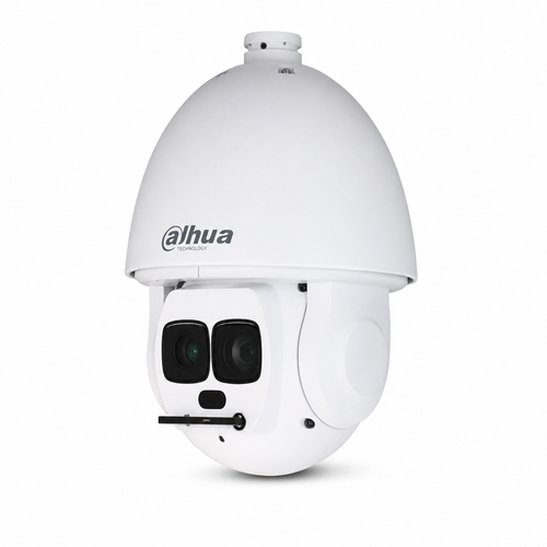 Dahua SD6AL230F-HNI-I 2 MP 30x Starlight Laser IR PTZ Kamera