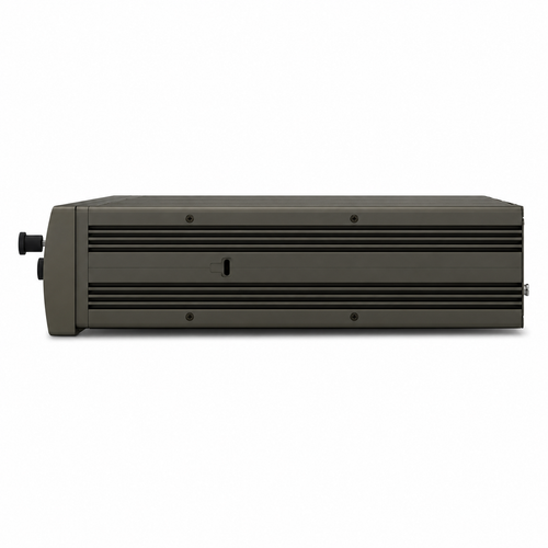 Dahua DVR0404ME-HE-GCW 4 Kanal 960H 3G/4G GPS Wi-Fi Mobil DVR Kay�t Cihaz�
