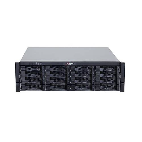 Dahua EVS5016S-R-V2 16- HDD Enterprise Video Storage