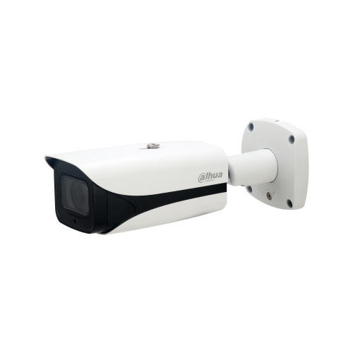 Dahua IPC-HFW5231EP-ZE-0560 2 Megapiksel 12x Optik WDR Starlight Waterproof IR Bullet IP Kamera