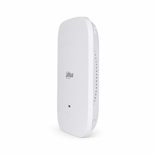 Dahua DH-EAP6218-C 1.775 Gbps Wi-Fi 6 PoE Access Point