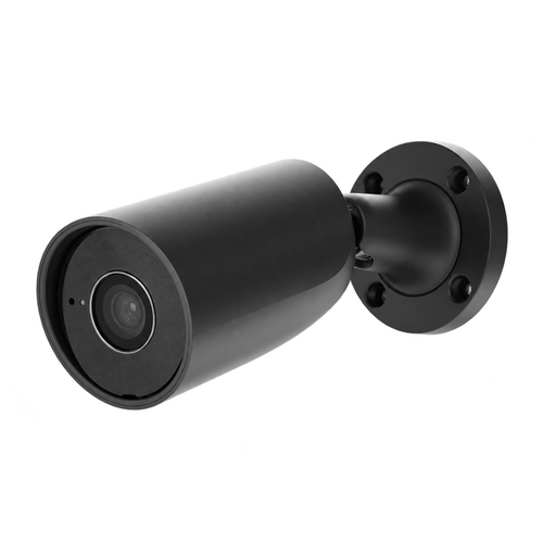 Ajax BulletCam (5 Mp/2.8 mm) Yapay Zek�l� IP Bullet Kamera