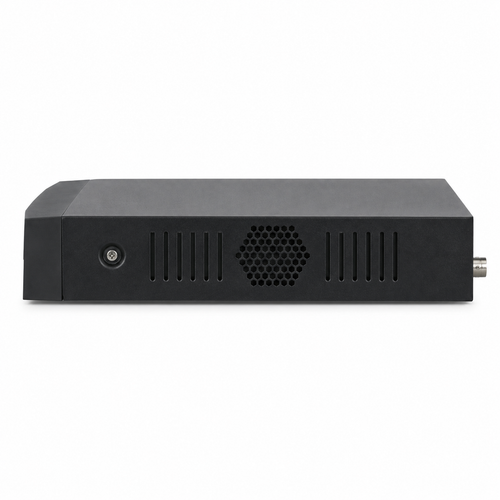 Dahua XVR5116HS-5M-I3/T 16 Kanal 5MP WizSense HDCVI XVR Kay�t Cihaz�