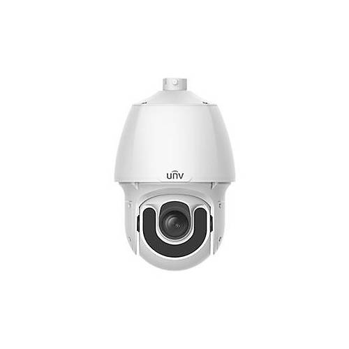 Uniview IPC6253SR-X33 3MP 33 Optik Zoom IR PTZ Kamera