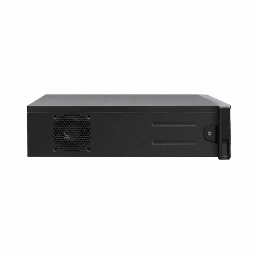 Dahua DSS7016DR 2000 Kanal 15 HDD RAID Yedek G��l� VMS Sunucusu