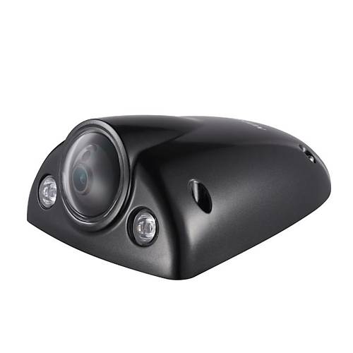 Hikvision DS-2XM6522G1-I/ND Mobil D�� Mekan Bullet Network Kameras�