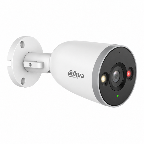 Dahua F5D-IL-0280B 5 MP Wi-Fi Smart Dual Light Bullet Kamera