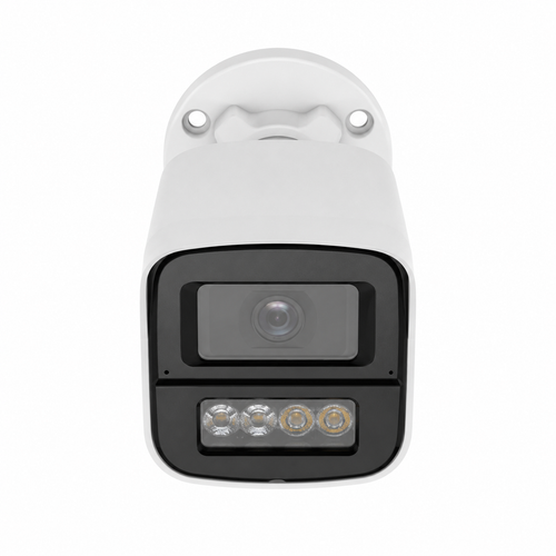Dahua HAC-HFW1249X-A-PRO-0280B-DIP 2 MP WizColor HDCVI Bullet Kamera