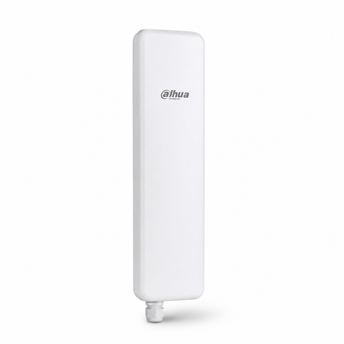 Dahua DH-PFWB5-90ac 5 GHz 867 Mbps 5 km Kablosuz Baz �stasyonu