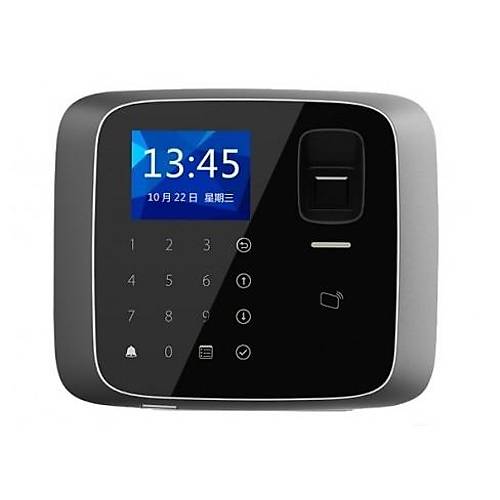 Dahua ASA2212A-D Standalone Access Kontrol Cihaz�