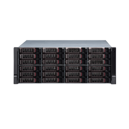 Dahua EVS5024S-R 24- HDD Enterprise Video Storage