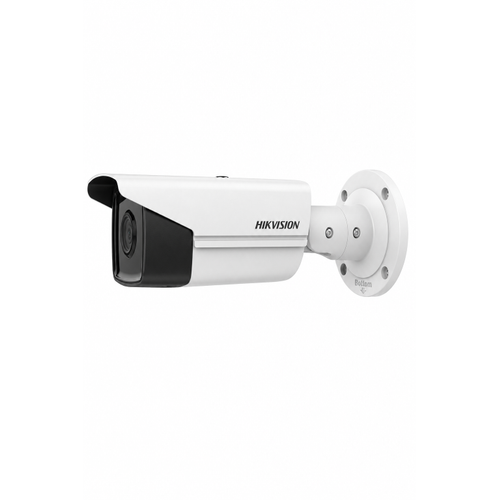 Hikvision DS-2CD2T43G2-4I 4 MP AcuSense 80 m IR Bullet IP Kamera