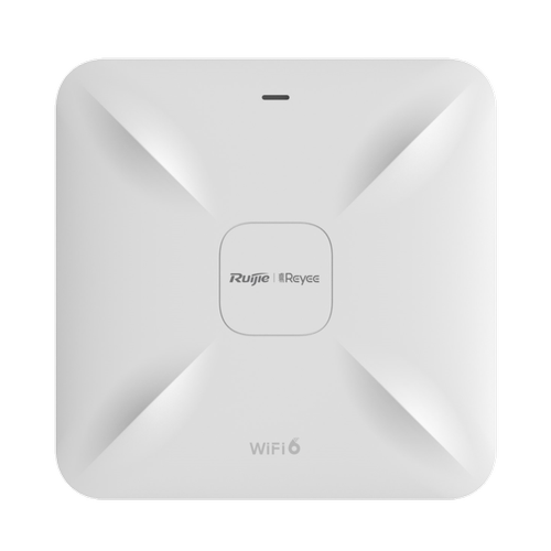 Ruijie Reyee RG-RAP2260(E) Access Point