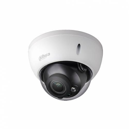 Dahua HAC-HDBW2120R-VF 1.3 Megapiksel 720P Waterproof IR Dome HD-CVI Kamera
