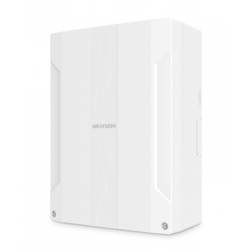 Hikvision DS-PHA48-EP Kablolu Axe Pro Hibrit Panel