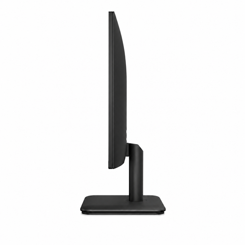 Dahua DHI-LM22-F200 21,5 �n� Full HD 100 Hz G�venlik Monit�r�