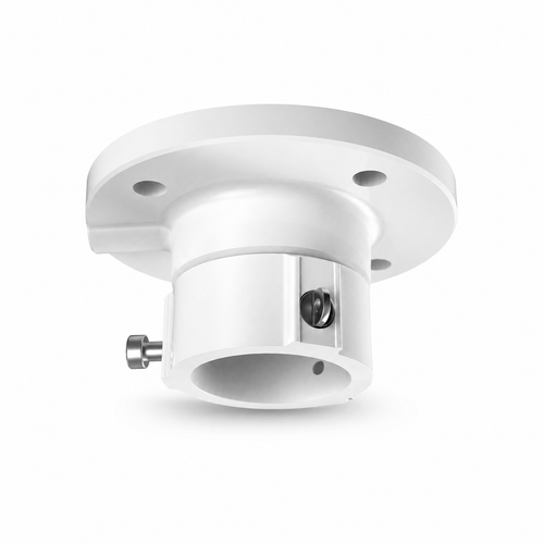 Hikvision DS-1663ZJ PTZ Speed Dome Tavan Montaj Aparat�