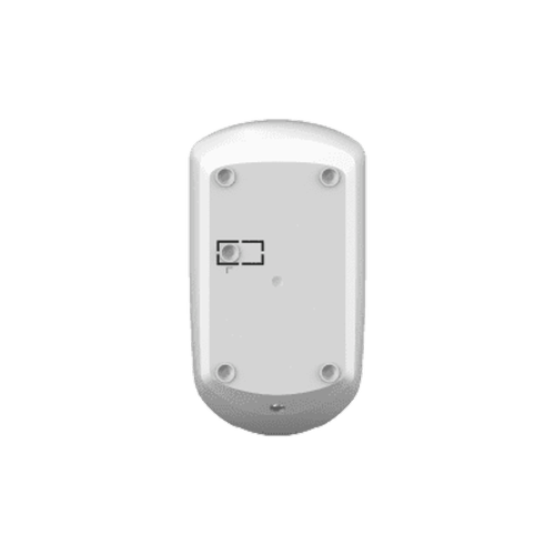 Dahua ARD1731-W2 Kameral� Hareket Dedekt�r�