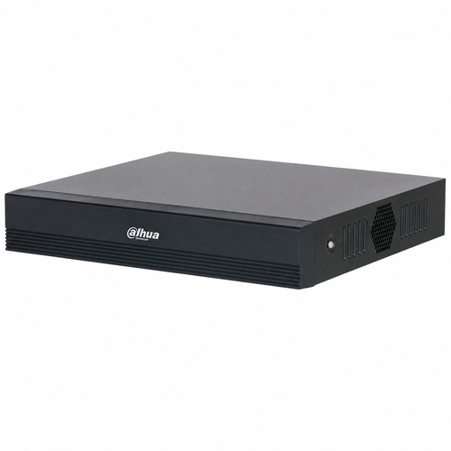 Dahua DH-XVR1B16-I/T 16 Kanal WizSense HDCVI XVR Kay�t Cihaz�