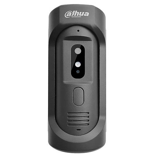 Dahua VTO2101E-P-S2 IP Villa Tipi Zil Paneli