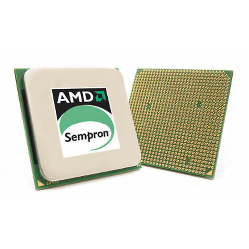 AMD Sempron 140 (2.7 GHZ) 1MB 938 Pin Ýþlemci