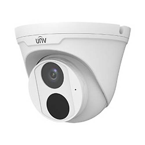 Uniview IPC3615LR3-PF28-D 5MP Dome IP G�venlik Kameras�