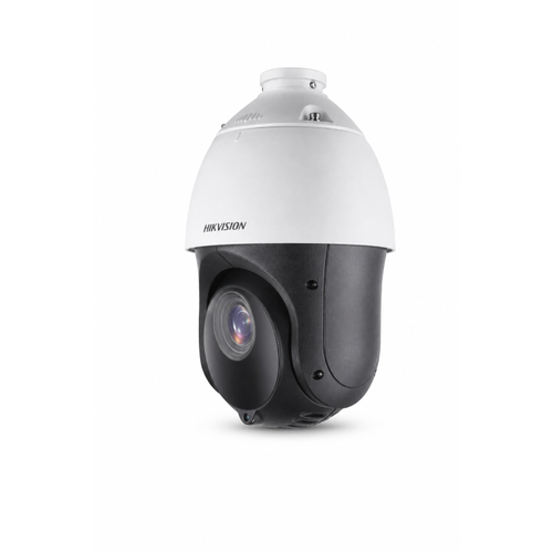 Hikvision DS-2DE4225IW-DE 2 MP 25X Optik Zoom 100 m IR PTZ IP Kamera