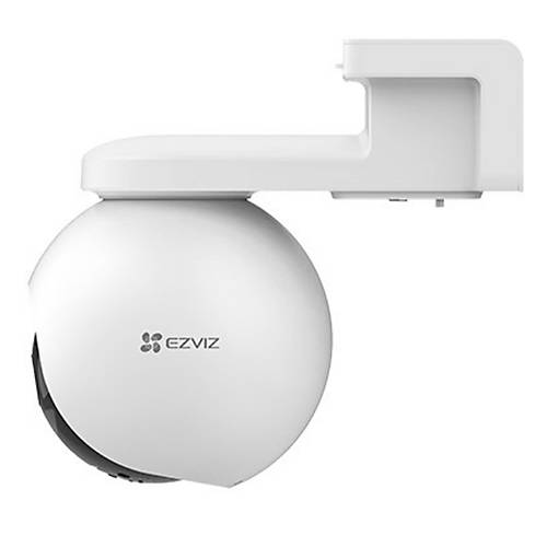 Ezviz CS-EB8-4G 2MP 4G Bataryal PT Kamera (H.265) (ki Ynl Konuma)