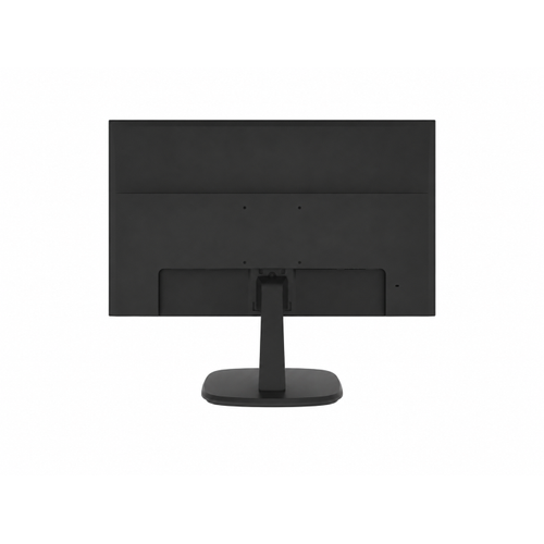 Hikvision DS-D5027FN 27 �n� Full HD 7/24 TFT-LED G�venlik Monit�r�