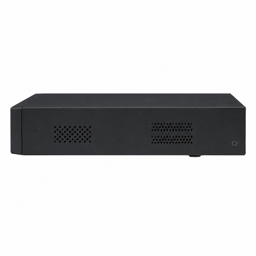 Dahua NVR5416-16P-4KS2E 16 Kanal 16 PoE 4 HDD Pro NVR Kay�t Cihaz�