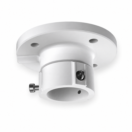 Hikvision DS-1663ZJ PTZ Speed Dome Tavan Montaj Aparat�