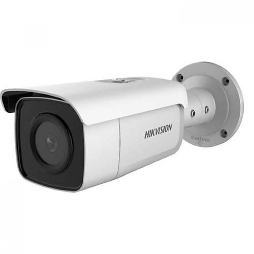 Hikvision DS-2CD2T66G2-4I 6MP Acusense Bullet IP Kamera