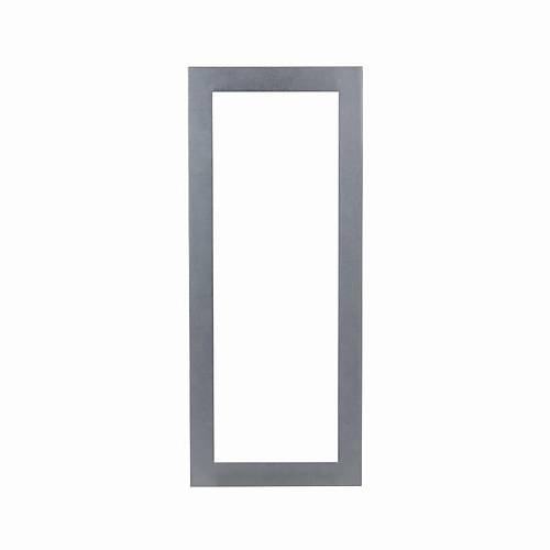 Dahua VTM126 2 Kablolu D�� Mekan 3 Mod�ler Montaj Plakas�