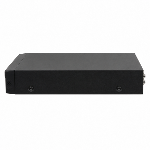 Dahua NVR4116HS-4KS3 16 Kanal 1 HDD H.265+ Lite NVR Kay�t Cihaz�