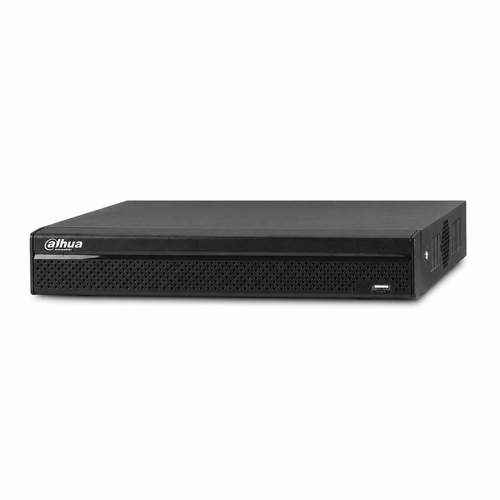 Dahua XVR4104HS 4 Kanal 720P Penta-brid XVR Kay�t Cihaz�