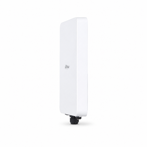 Dahua DH-EAP6218-O AX1800 Wi-Fi 6 D�� Mek�n PoE Access Point