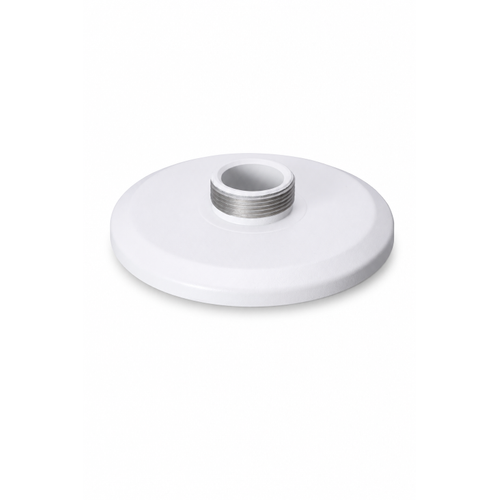 Dahua DH-PFA100 Al�minyum Fisheye Kamera Montaj Adapt�r�