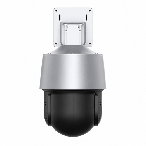 Dahua SD3A200-GN-A-PV 2 MP PoE Sesli I��kl� Full Color PT Kamera