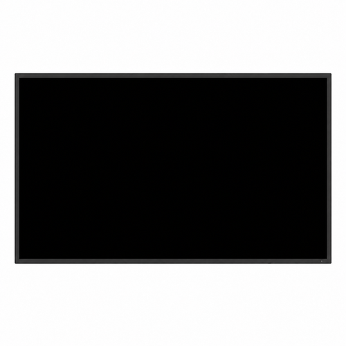 Dahua DHI-LM43-F200 43 �n� Full HD IPS Hoparl�rl� LCD Monit�r