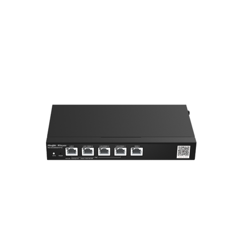 Ruijie Reyee RG-EG305GH-P-E Router